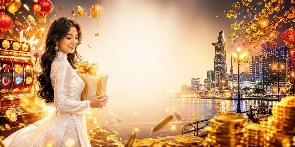 mu88cx Giải đáp nhanh những thắc mắc phổ biến nhất
