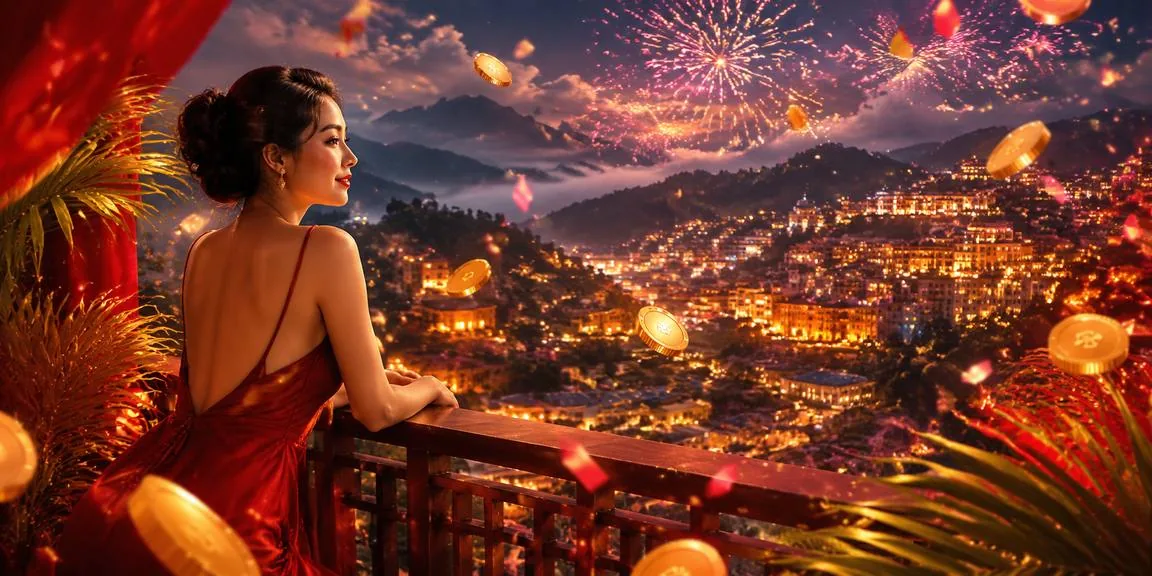 mu88cx Đá Gà Cựa Sắt là gì và cách chơi ra sao