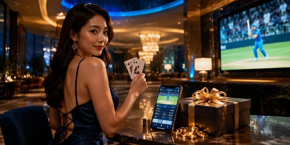 mu88cx Truy cập sảnh mu88cx trong ba bước
