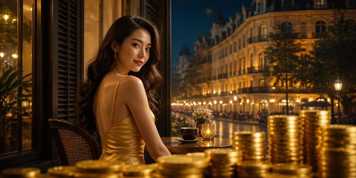 mu88cx Đá Gà Cựa Sắt