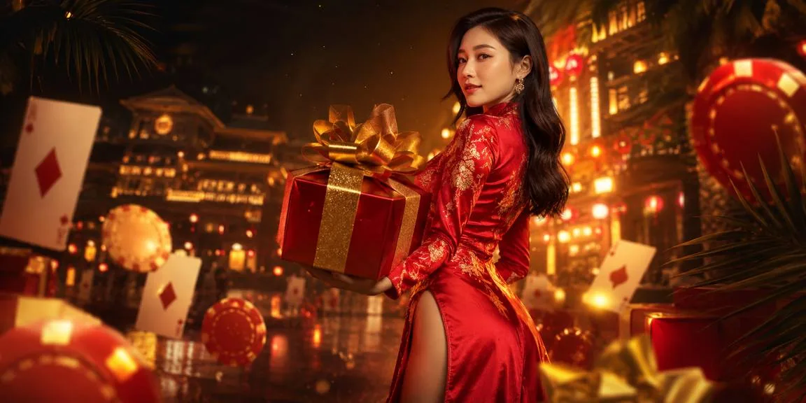 mu88cx Xóc Đĩa Online